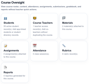 How Students View Grades and Teacher Feedback